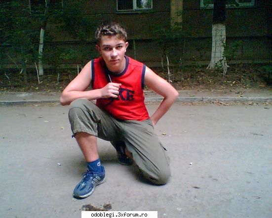 Poze ... - neatza' si toate injuraturile de rigoare ptr adsy - Poze